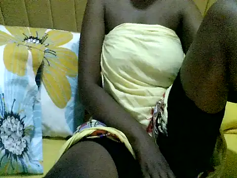 nastygirl- online show from March 2026 09:13:02 PM