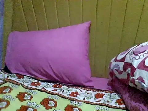 Snapshot of nastygirl- chatting on September 2025 09:22:02 PM nastygirl- online show from September 2025 09:22:02 PM