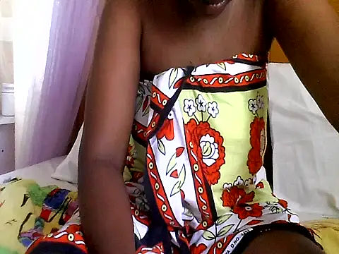 Snapshot of nastygirl- chatting on February 2026 06:02:01 AM nastygirl- online show from February 2026 06:02:01 AM