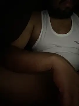 bebaboyes01 online show from February 2026 05:13:01 PM