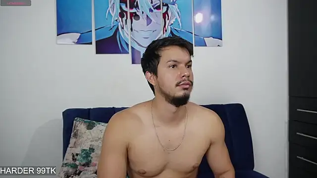 Snapshot of abby__make chatting on February 2025 01:48:02 PM abby make online show from February 2025 01:48:02 PM