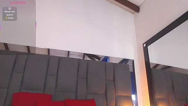 SELENA BIGBOOBS online show from March 2026 02:51:01 PM