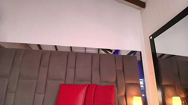 SELENA BIGBOOBS online show from June 2026 02:39:01 PM