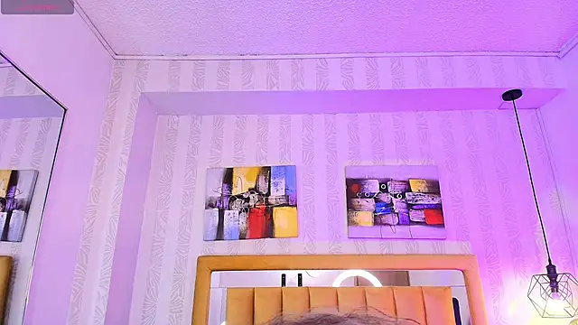 Laurent elis online show from February 2026 07:57:02 PM