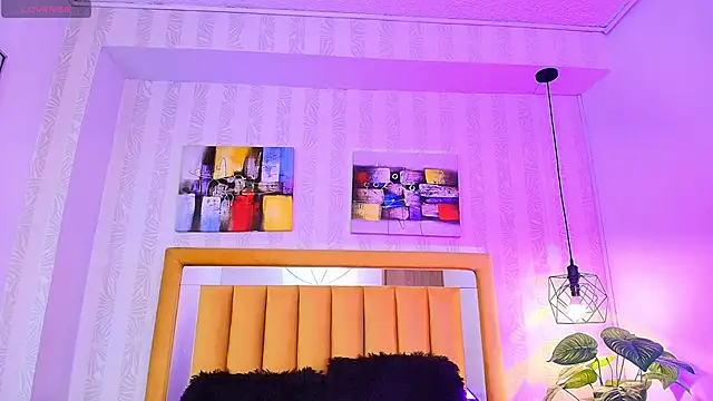 Laurent elis online show from February 2026 07:47:01 PM