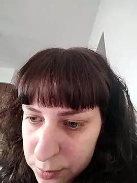 EmmaKrosss online show from March 2026 03:48:02 PM