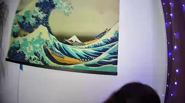 Snapshot of EmmaKrosss chatting on March 2025 09:18:02 AM EmmaKrosss online show from March 2025 09:18:02 AM