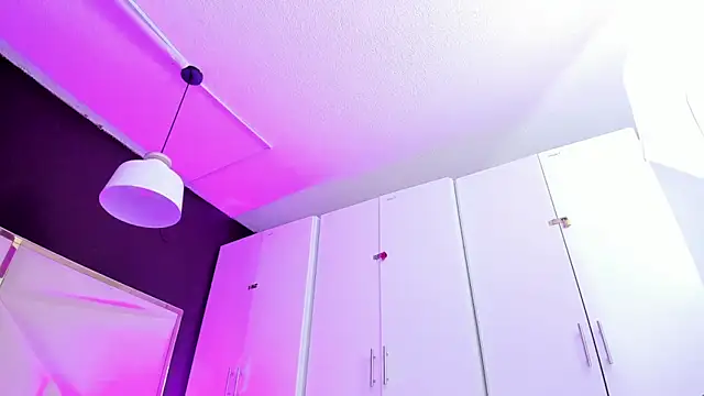 April bowie online show from February 2026 11:54:02 AM