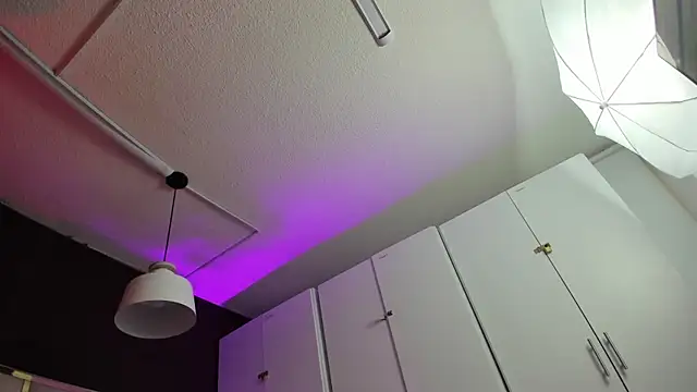 April bowie online show from February 2026 12:04:01 PM