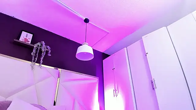 April bowie online show from March 2026 11:36:02 AM