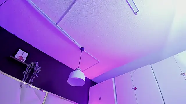 April bowie online show from February 2026 11:29:02 AM