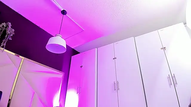 April bowie online show from February 2026 11:17:01 AM