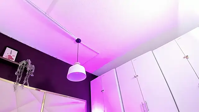 April bowie online show from March 2026 11:59:02 AM