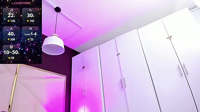 April bowie online show from January 2026 11:28:01 AM