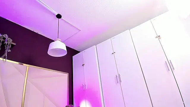 April bowie online show from December 2025 11:12:01 AM