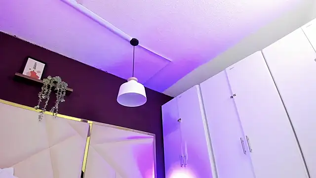 April bowie online show from November 2025 11:59:02 AM