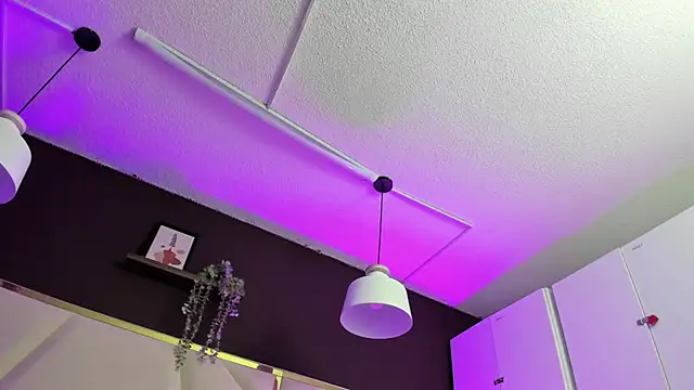 April bowie online show from February 2026 11:21:02 AM