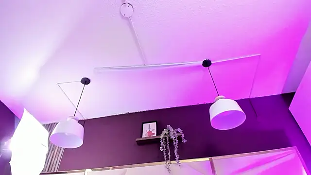 April bowie online show from March 2026 11:54:02 AM