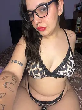 agoosvokk online show from November 2025 06:39:01 AM