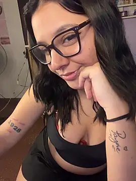 agoosvokk online show from February 2026 03:40:01 AM