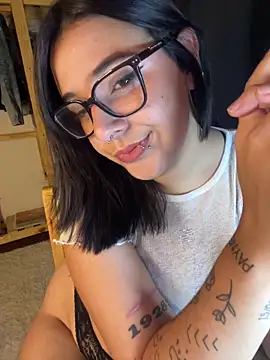 agoosvokk online show from March 2026 08:02:02 PM