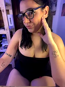 agoosvokk online show from November 2025 12:11:02 AM