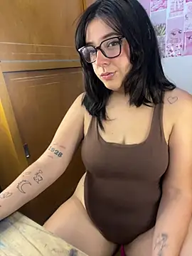 agoosvokk online show from March 2026 09:15:02 PM