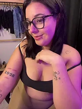 agoosvokk online show from April 2026 07:08:02 PM