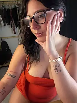 agoosvokk online show from March 2026 11:01:02 PM