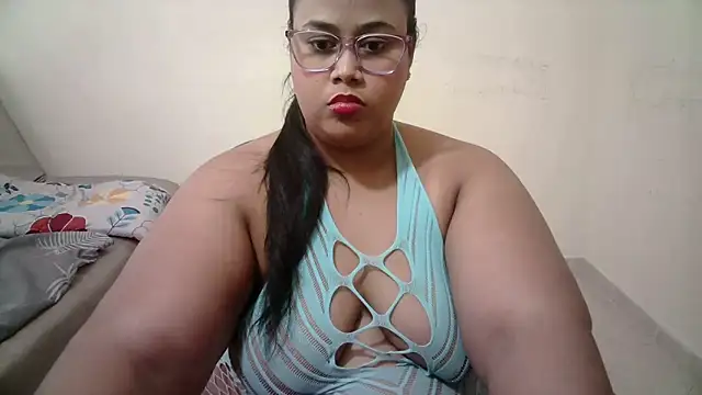 abril sexy04 online show from March 2026 01:49:02 PM
