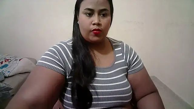 abril sexy04 online show from February 2026 01:28:01 PM