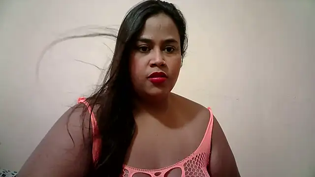 abril sexy04 online show from February 2025 01:36:01 PM