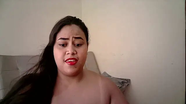 abril sexy04 online show from June 2026 02:06:01 PM