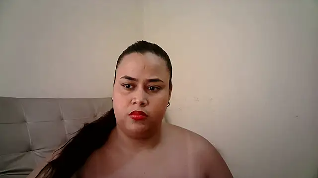 abril sexy04 online show from June 2026 01:49:01 PM