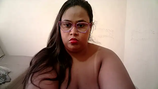 abril sexy04 online show from May 2026 01:36:02 PM