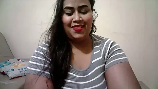 abril sexy04 online show from October 2025 03:02:01 PM