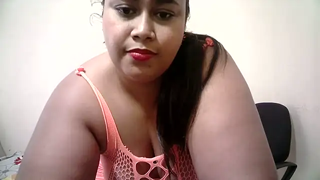 abril sexy04 online show from October 2025 02:08:02 PM