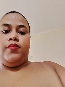 abril sexy04 online show from June 2026 02:26:02 PM