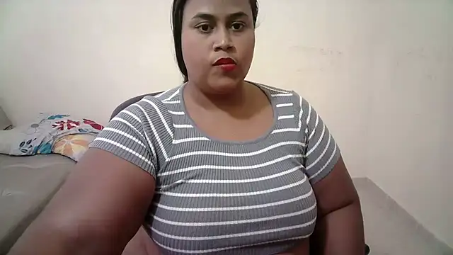 abril sexy04 online show from January 2026 03:26:01 PM