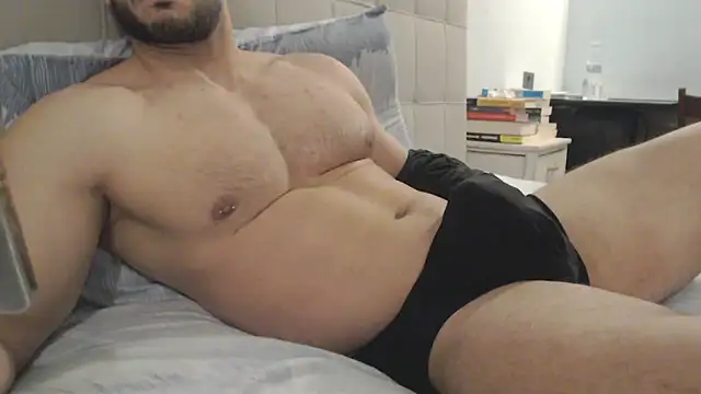 Snapshot of -theshyguy92- chatting on January 2025 11:13:01 PM -theshyguy92- online show from January 2025 11:13:01 PM