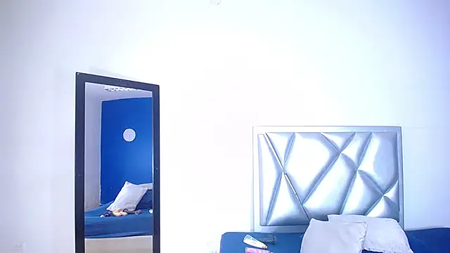 exotic karmella online show from November 2025 09:04:01 PM