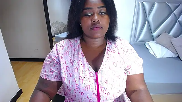 Snapshot of exotic_karmella chatting on March 2025 08:44:02 PM exotic karmella online show from March 2025 08:44:02 PM