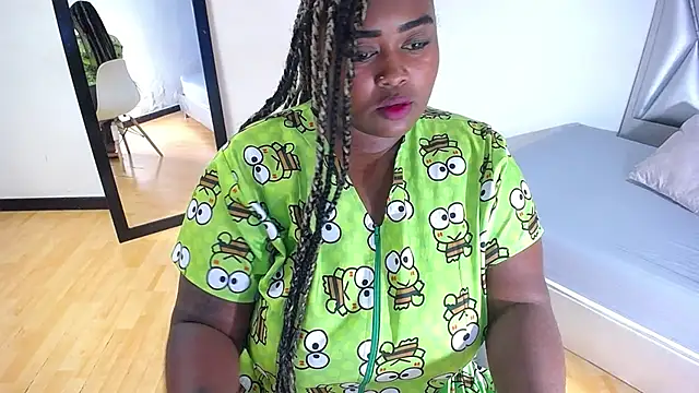 Snapshot of exotic_karmella chatting on September 2025 09:20:01 PM exotic karmella online show from September 2025 09:20:01 PM
