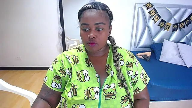 Snapshot of exotic_karmella chatting on October 2025 08:55:01 PM exotic karmella online show from October 2025 08:55:01 PM