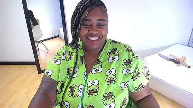 Snapshot of exotic_karmella chatting on October 2025 08:43:01 PM exotic karmella online show from October 2025 08:43:01 PM