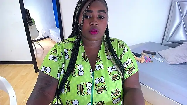 Snapshot of exotic_karmella chatting on October 2025 08:31:02 PM exotic karmella online show from October 2025 08:31:02 PM