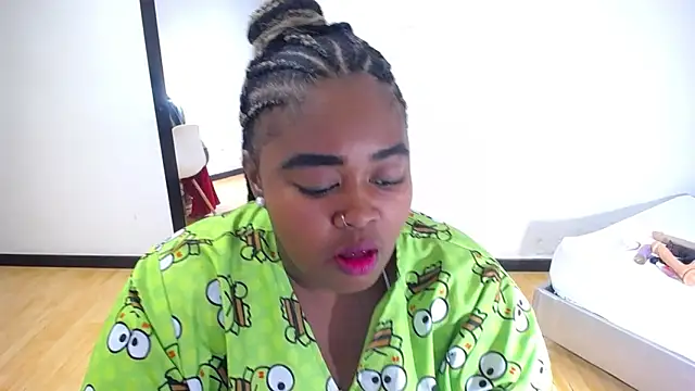 Snapshot of exotic_karmella chatting on September 2025 08:45:02 PM exotic karmella online show from September 2025 08:45:02 PM