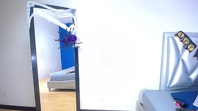 exotic karmella online show from October 2025 11:15:01 PM