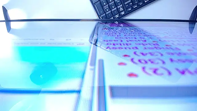 exotic karmella online show from December 2025 10:44:01 PM