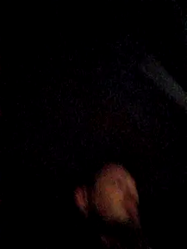 Armandoax21 online show from December 2024 09:22:02 PM